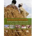 thumbnail image 1 of African Seed Enterprises: Semer les Graines de la Sécurité Alimentaire, 1 of 1