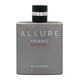 thumbnail image 4 of Allure Homme Sport Eau Extreme Eau de Parfum Spray de Chanel Chanel Model, 4 of 4