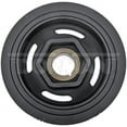 thumbnail image 3 of Dorman 594-766 Harmonic Balancer Assembly, 3 of 4