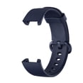 thumbnail image 1 of Viflosae Sport Replacement Watch Wrist Strap For Watch LIte Clearance Items, 1 of 1