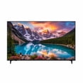thumbnail image 1 of Restored LG 55" QNED70 Series 4K UHD QNED AI Smart webOS 25 TV, 55QNED70AUA, 1 of 6