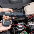 thumbnail image 5 of Speravity Escáner de circuito de coche, herramienta de diagnóstico Digital, buscador automotriz corto y abierto, rastreador de cables, camión, Tractor, Automoción decorativa y accesorios Speravity VI006954-00, 5 of 5