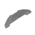 thumbnail image 5 of 4Pcs Mop Cloths Kit For AIRROBO P30 Vacuum Cleaner Spare, 5 of 5