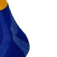 thumbnail image 4 of Precision Mens/Womens Pro Hooped Gaelic Mid Socks, 4 of 4