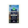 thumbnail image 1 of Feline Adult - RawMix GF Wild Ocean - Dry Cat Food, 1 of 3