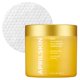 thumbnail image 1 of Almohadillas tónicas APRILSKIN Calendula PHA Hyaluronic Vegan 60 pastillas, 1 of 7