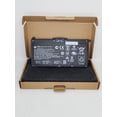 thumbnail image 2 of BATERÍA PARA LAPTOP HP HT03XL 240 G7, 245 G7, 250 G7, 255 G7, 2 of 4