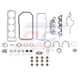 thumbnail image 1 of Empaque completo Para Dodge Ram 50 1984 - 1989 (Dc Gaskets) Dc Gaskets Ram 50, 1 of 2