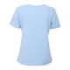 thumbnail image 3 of Playera Casual Dama K-swiss Dia Libre, 3 of 3