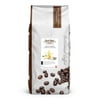 Barrie House Organic French Vanilla Coffee, 2.5lb Bag | Medium Roast Whole Beans | Small Batch Artisan Coffee| Organic & Fair Trade Certified