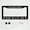 CPK-0548, variant on 1PC Home Health Aide Metal License Plate Frame Health Aide Quotes Classic Auto License Plate Frame Health Aide Quotes Car Accessories License Plate Frame Funny