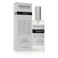 thumbnail image 1 of Demeter Musk #9 Colonia Spray (Unisex)) por Demeter Demeter Model, 1 of 1