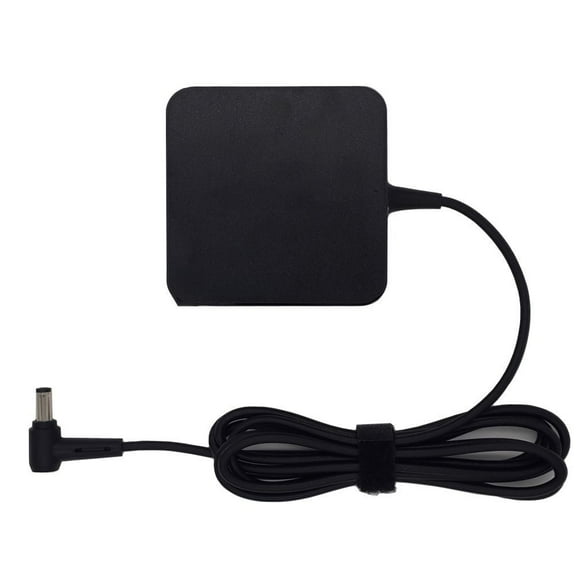 Laptop Ac Adapter Charger Battery Power Cord Supply for Asus X551 X551M X551CA X551MA ,Fit with P/N Adp-45BW Adp-65JH BB EXA0703YH