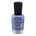 thumbnail image 1 of ZOYA Nail Polish, Nyx Pixiedust, 0.5 fl. oz., 1 of 4
