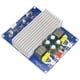 thumbnail image 1 of Placa de Circuito TPA3251 de 24 V CC A 38 V, 2 X 200 W, Amplificador de Clase D, Subwoofer Estéreo, Amplificador de Altavoces para Cine en Casa., 1 of 8