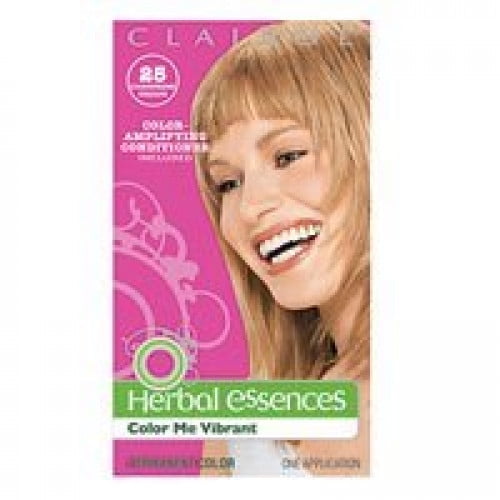 herbal essences paint the town red herbal essences paint the town red
