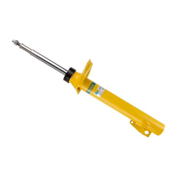 Bilstein B6 Performance Monotube Strut Assembly For RAM