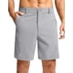 thumbnail image 1 of Pantalones cortos Soothfeel para hombre, casuales, de golf, de secado rápido y ligeros, 1 of 6
