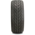 thumbnail image 3 of Hankook Ventus V12 evo (K110) 205/45R17 84 V Tire Fits: 2017-18 Hyundai Accent GLS, 2012-15 Kia Rio SX, 3 of 3