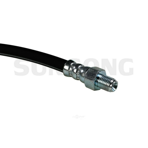 Sunsong 2203406 Brake Hydraulic Hose