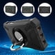 thumbnail image 5 of Coche DC 12V 46LED Interior techo cúpula luz blanca Lámpara de lectura Universal Jadeshay A, 5 of 8