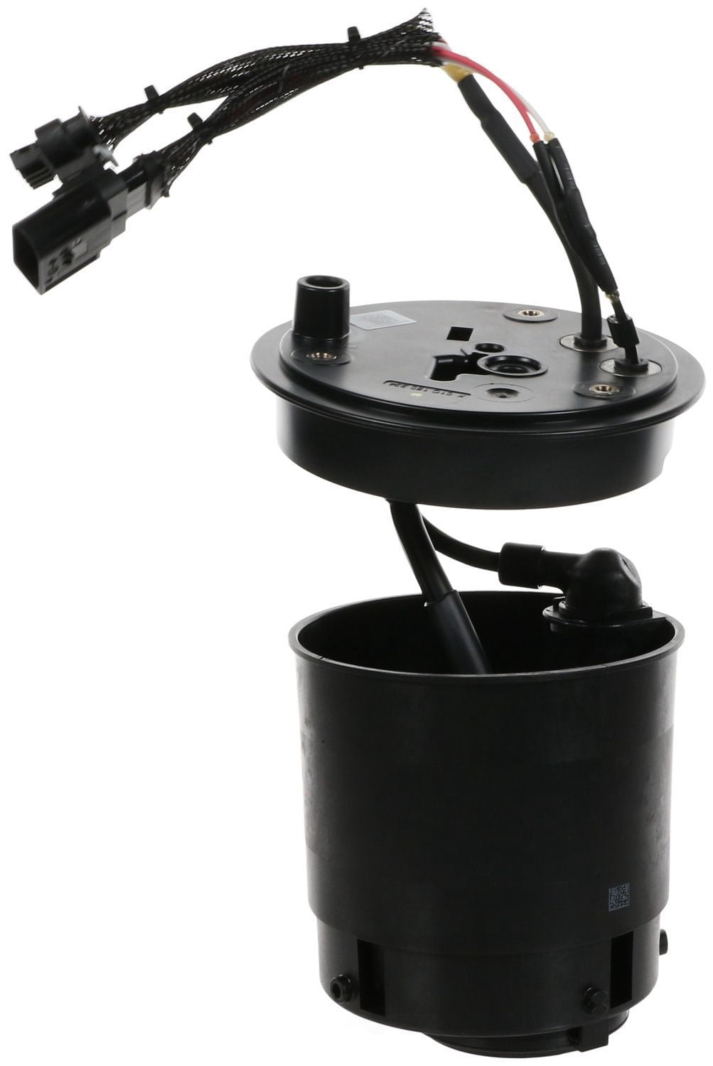 Bosch F01C600301 Diesel Exhaust Fluid(DEF) Heater