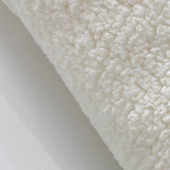 Vedolay Rompers for Boys Off Shoulder Jumpsuit Romper Little Boys One Piece Leaf Winter Pants Clothes Outfit,White 6-12 Months