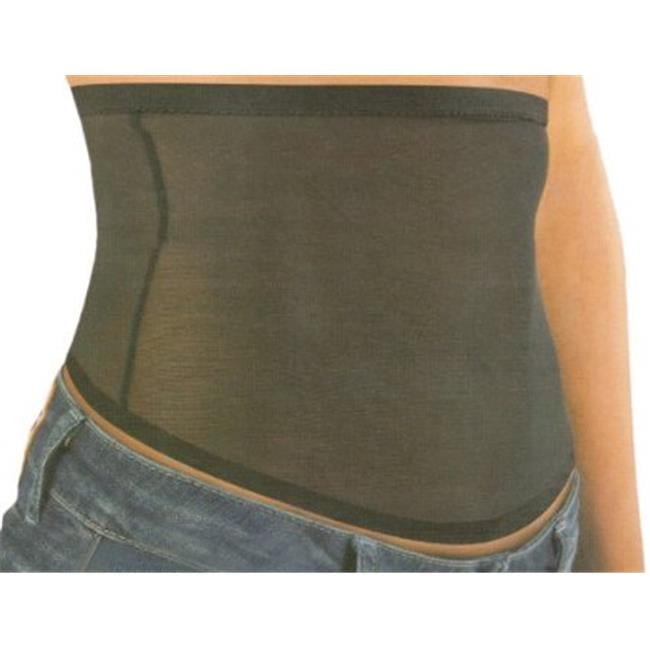 tummy tuck belt tummy tuck belt