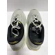 thumbnail image 5 of New Balance Men’s Fresh Foam X 860v14 Gray Running Shoes, Size 9.5 Wide, 5 of 6