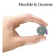 thumbnail image 3 of Correa Malla Milanse De Lujo Para Fitbit Charge 3, 3 of 8