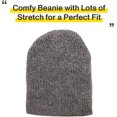 thumbnail image 4 of GFDYREE Womens Beanie, 4 of 7