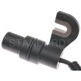 thumbnail image 3 of Engine Camshaft Position Sensor Fits select: 1990-1993 DODGE GRAND CARAVAN, 1991-1993 CHRYSLER NEW YORKER, 3 of 5