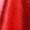 Red, variant on Girl's Sleeveless Ballet Dance Crop Top with Glossy Metallic Ruffle A-Line Skirt Hip Hop Jazz Latin Dancewear Purple 6