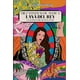 thumbnail image 1 of Libro Diez Maneras De Amar A Lana Del Rey Tapa Dura, Autor Luis Boullosa, Editorial Liburuak, 1 of 2