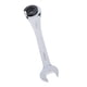 thumbnail image 5 of de trinquete de tubo de 8 - 19 mm de deslizamiento Herramientas manuales 17mm Cola Llave de trinquete de tubo, 5 of 8