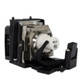 thumbnail image 5 of Jaspertronics Lamp & Housing for The Sharp PG-F317X Projector with Original Specification & Full Lifespan Bulb 1 Year Warranty 1 Unit per pack, 5 of 6