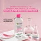 thumbnail image 5 of Garnier Skin Naturals Agua Limpiadora Micelar 125ml, 5 of 8