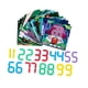 thumbnail image 5 of Descifrado digital para niños, juego de pensamiento, juego de aprendizaje, juguete interactivo para fiesta de cumpleaños, fiesta en el jardín, juegos, 5 of 9