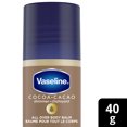 thumbnail image 2 of Gelée en bâton Vaseline Healing Jelly, 2 of 8
