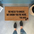 Polyester Fiber Funny Doormat 1PC Blanket Anxiety I Stand with Women