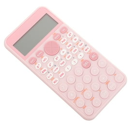 SHARP
除湿機
型名 CV-J180-W Sharp EL-W535XBSL WriteView Scientific Calculator, Black - Walmart.com