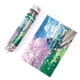 thumbnail image 1 of 150 Mini rompecabezas de tubo de ensayo, rompecabezas de dibujos animados para adultos, juguetes para niños, Mini rompecabezas de tarjeta azul, ideal para rompecabezas planos, 1 of 6
