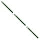 thumbnail image 4 of Soidarity Baquetas de nailon con fuerte elasticidad, mangos de instrumentos musicales de alta dureza, accesorios para instrumentos, verde oscuro Type1 NO1 Soidarity CBP268875, 4 of 6