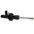 thumbnail image 7 of Rear Left or Right Shock Absorber for BMW X3 F25 X4 F26 2011-2018 37126799911, 7 of 7