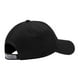thumbnail image 2 of Gorra Puma Liga Cap UNISEX 022356-03, 2 of 4