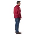 thumbnail image 4 of Wolf Mens Heated Jacket by Gobi Heat, 4 of 11