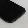 thumbnail image 3 of Masteelf  Covers Armrest Mat Auto Accessory for Car Supplies Interior Accessories, 3 of 8