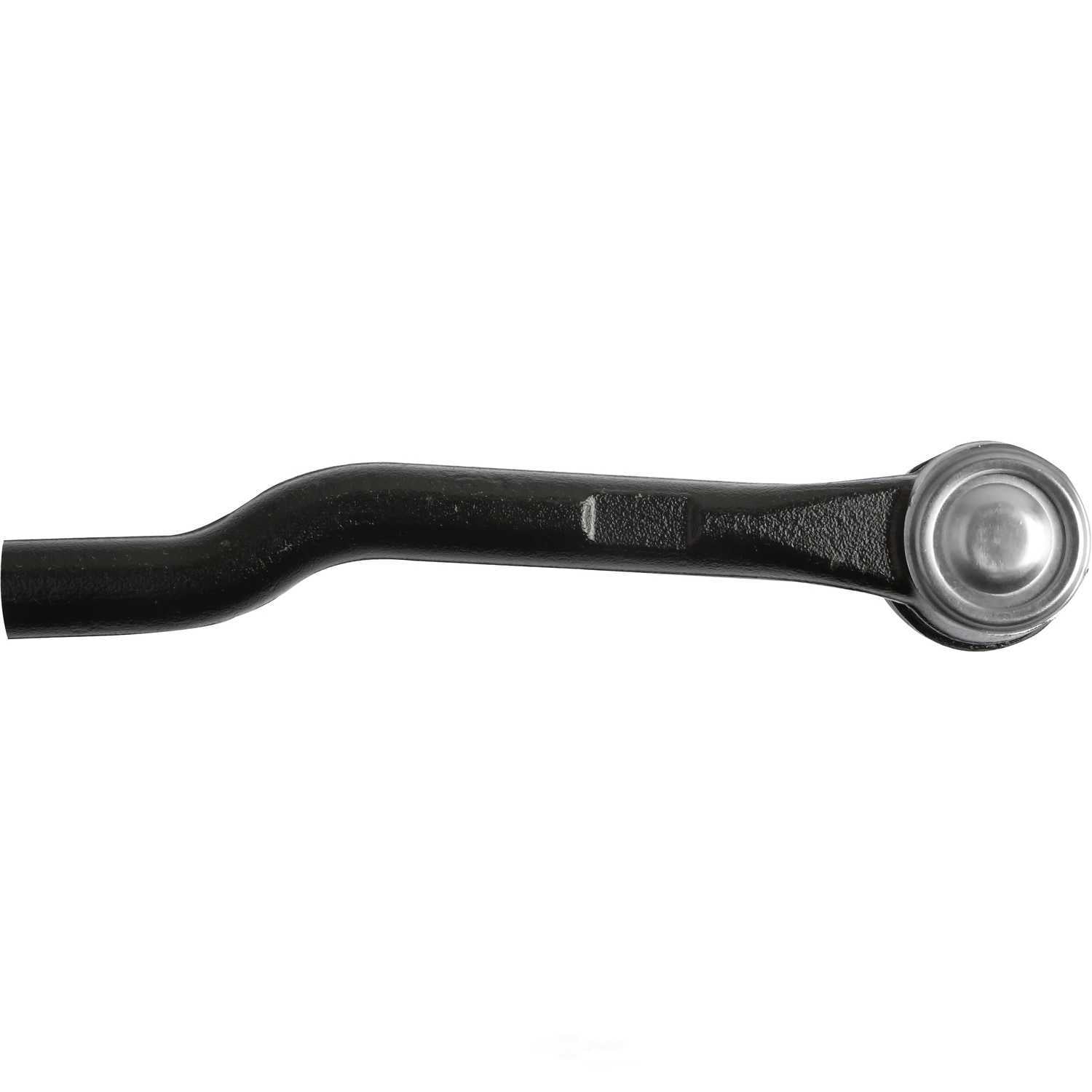 Delphi TA3566 Steering Tie Rod End