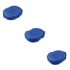 thumbnail image 5 of Advancent Donut Cojín de asiento Hemorroides Anti Bedsore Coxis Coxis Almohada Azul Type1 NO1, 5 of 6