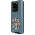 thumbnail image 2 of Disney Toy Story Crew Galaxy S20 Ultra 5G Pro Case,iPhone 15 Pro, 2 of 4
